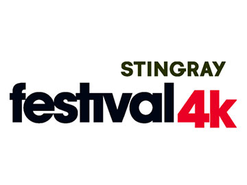 Stingray Festival 4K UHD logo 360px.jpg