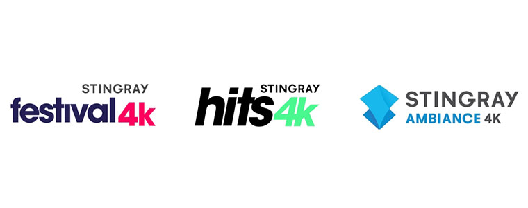 Stingray Fetsival Hits 4K 3 kanaly Ultra HD 760px.jpg