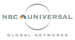 Kanały HD od Universal w Polsce w 2011?