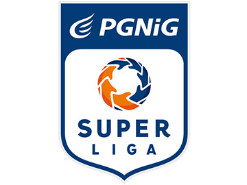 PGNiG Superliga od marca w Słowenii