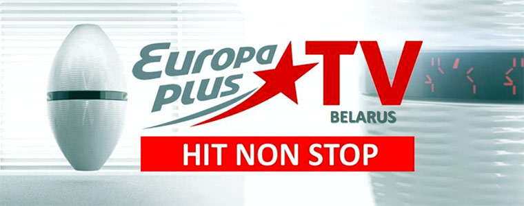 Europa TV Plus belarus 760px.jpg