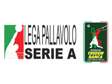 SuperLega siatkówka Italia 360px.jpg