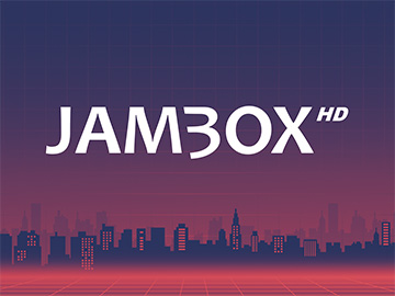 Jambox wprowadza Pakiety Podstawowe Plus