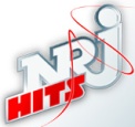 NRJ Hits w Ultra HD naziemnie w Paryżu
