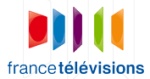 France Télévisions z kanałem 3D na IO w Londynie