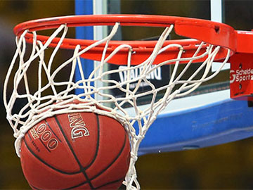 Plan transmisji 5. i 6. kolejki Energa Basket Ligi