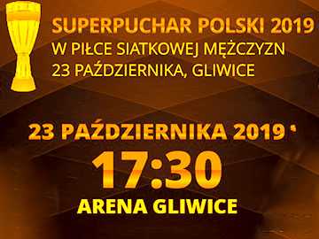 Superpuchar Polski siatkarzy 2019 360px.jpg
