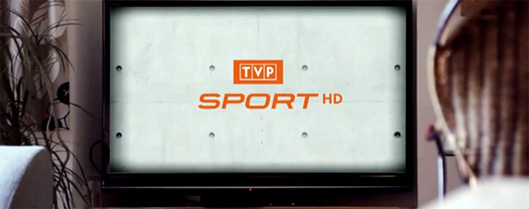 TVP Sport HD MUX3 jak odebrac poradnik 760px.jpg