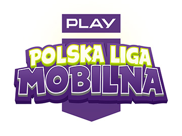 Play Polska Liga Mobilna - pierwsza liga dla grających na smartfonach
