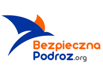 Przyznano koncesje DAB+ dla Poznania i Rzeszowa