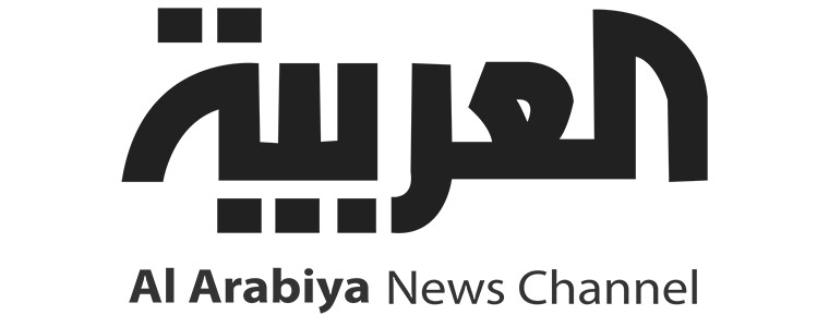Al Arabiya logo 760px.jpg