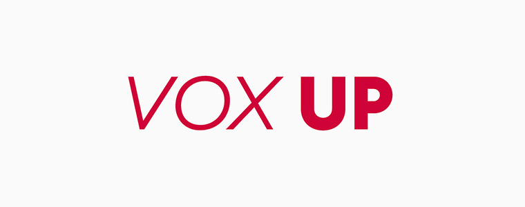vox-up-VOXup-rtl-760px.jpg