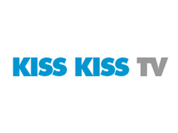 Radio kiss kiss tv logo360px.jpg