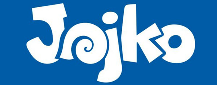 Jojko TV Rik logo 760px.jpg