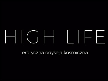 High Life polski film 360px.jpg