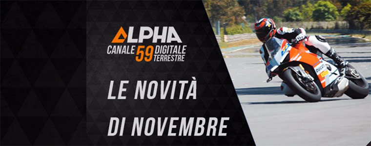 Alpha Italia kanal 59 760px.jpg