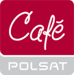 Nowe programy wiosną w Polsat Cafe 