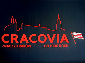 Cracovia Krakow logo flaga 360px.jpg