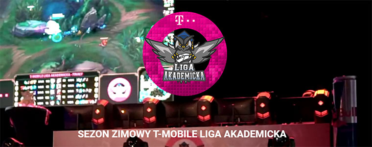 TMLA liga akademicka esport T-Mobile 760px.jpg