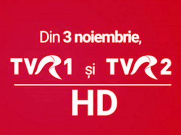TVR1 TVR2 HD Romania 2019 360px.jpg