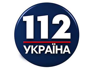 112 Ukraina