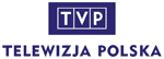 Wywiad z Pawłem Kąckim z Ośrodka TVP Technologie