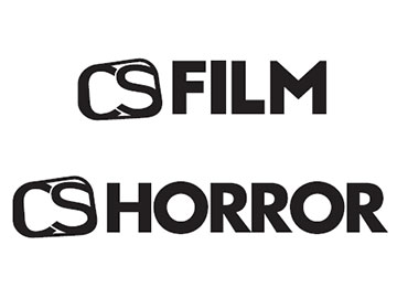 cs film cs horror logo 2019 360px.jpg