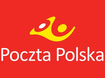 Poczta Polska ostrzega przed fałszywymi SMS-ami