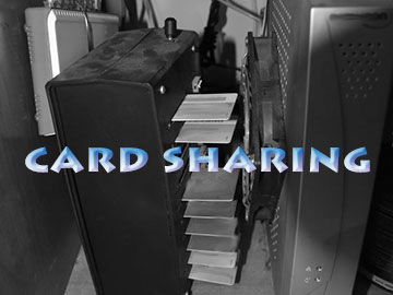 Card sharing piractwo cardsharing 360px.jpg