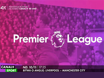 Premier League Liverpool Manchester City 4K 360px.jpg