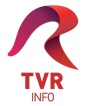 TVR Info oficjalnie na satelicie Eutelsat W2 - 16E