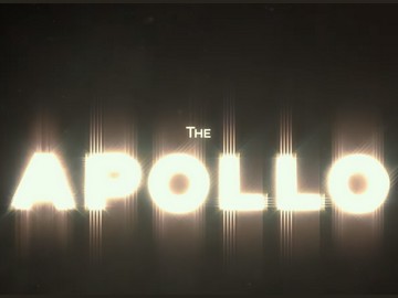 HBO „Teatr Apollo”