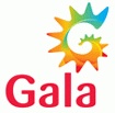 Gala