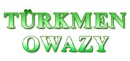 Turkmen Owazy
