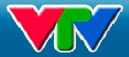 VTV