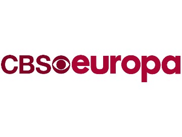CBS Europa