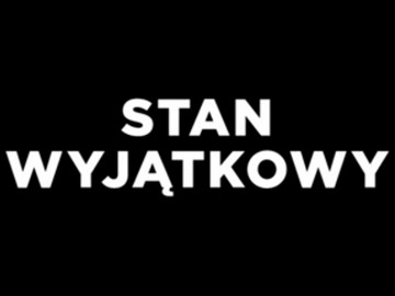 Przewodnik po polskich filmach w PL TV 15.01.2023