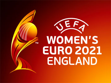 Euro kobiety 2021 England logo 360px.jpg
