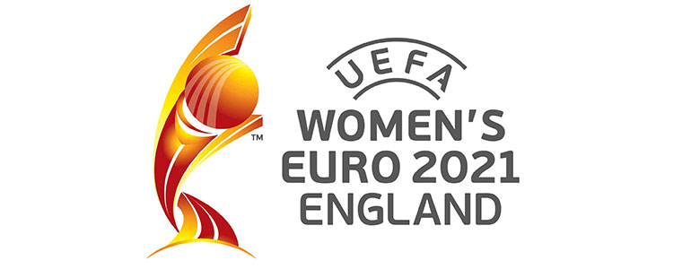 Euro kobiety 2021 England logo 760px.jpg