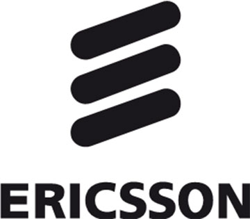 Ericsson logo 360px.jpg