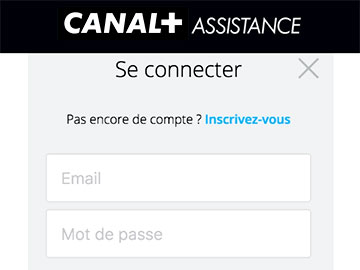Canal plus assistance piractwo 360px.jpg