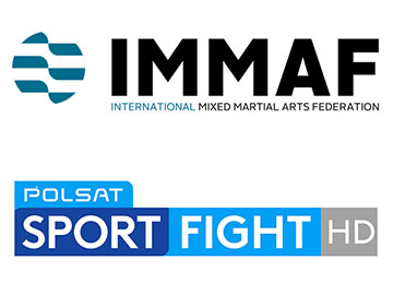 Polsat Sport Fight IMMAF logo 360px.jpg
