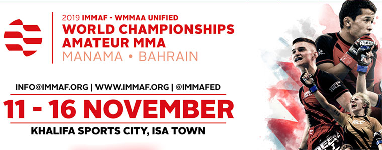 IMMAF Bahrain 2019 gala walki 760px.jpg