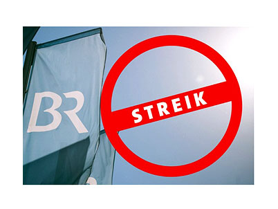 Strajk BR Bayern 2019 360px.jpg