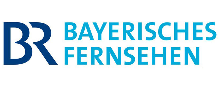 BR Fersehen logo 2019 760px.jpg
