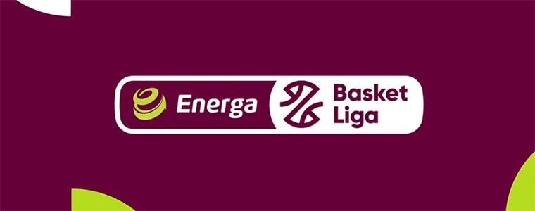 Energa Basket Liga EBL 2019 logo 760px.jpg