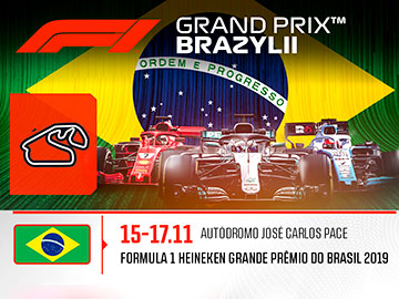 Eleven Sports F1 Grand Prix Brazylii 2019.jpg