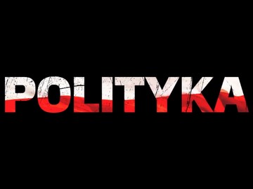 Canal+ „Polityka”
