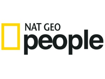 Podróże i potrawy w maju w Nat Geo People