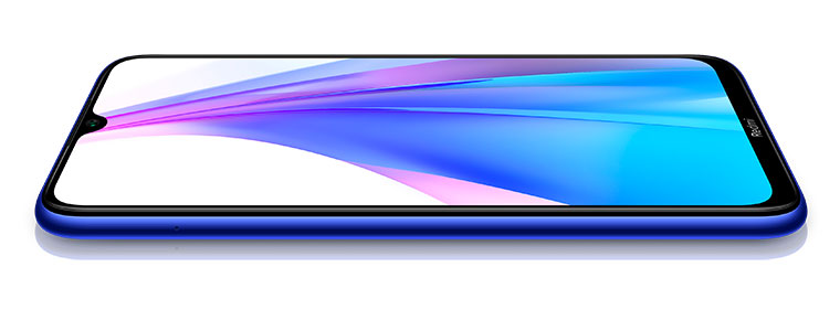Xiaomi Note 8T blue 760px.jpg